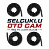 RENAULT MEGANE 1 KAPI FİTİLİ