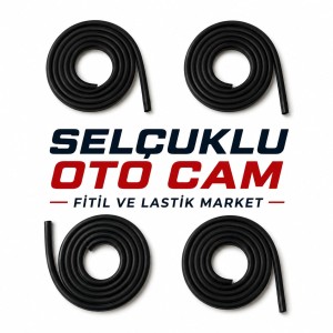 RENAULT MEGANE 1 KAPI FİTİLİ
