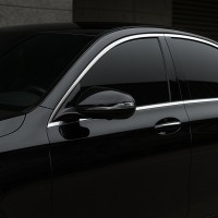 HD American Bronz Kumlama Cam Filmi