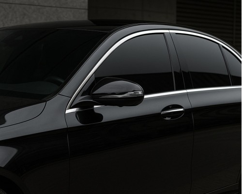 HD American Bronz Kumlama Cam Filmi