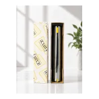 CEPHE FİLMİ SILVER (GÜMÜŞ) VE BRONZ KROM CAM FİLMİ