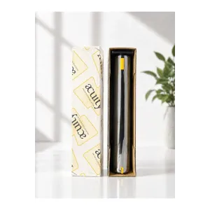 CEPHE FİLMİ SILVER (GÜMÜŞ) VE BRONZ KROM CAM FİLMİ