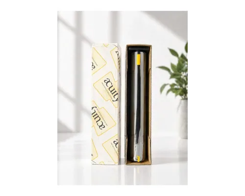 CEPHE FİLMİ SILVER (GÜMÜŞ) VE BRONZ KROM CAM FİLMİ