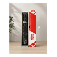 1 PLAY GLUE 76 CM X 60M %15