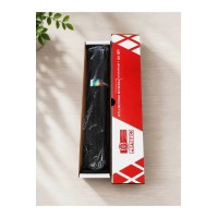 1 PLAY GLUE 50CM X 60M %15