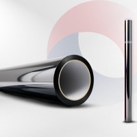 HD American Krom Film