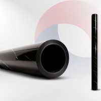 HD American TPX Mermer ve Masa Kaplama