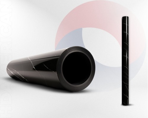 HD American TPX Mermer ve Masa Kaplama