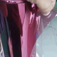 HD American Renkli Cam Filmi