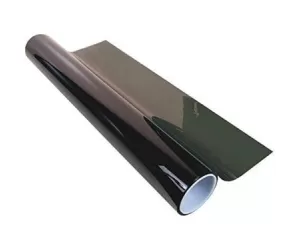 Test Ürün 3