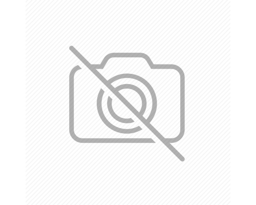 HD American Mat Şeffaf TPU